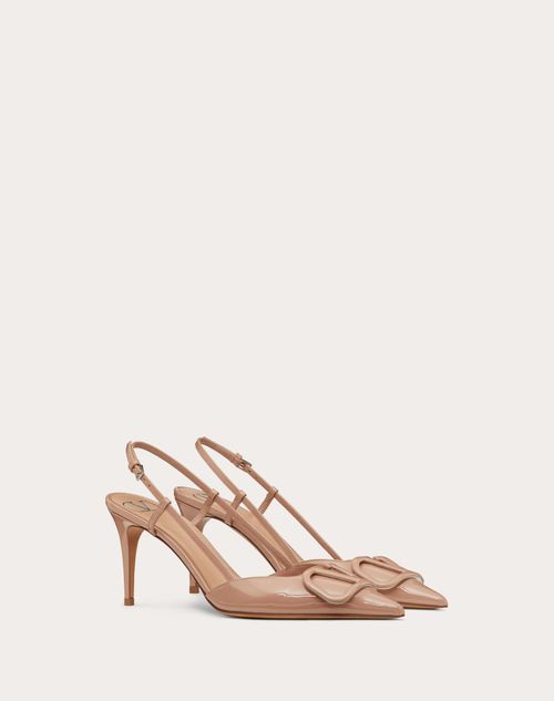 https://cdn.shopify.com/s/files/1/0648/4253/0893/files/ValentinoBeigeLaceUpHeels_6.jpg?v=1762887547
