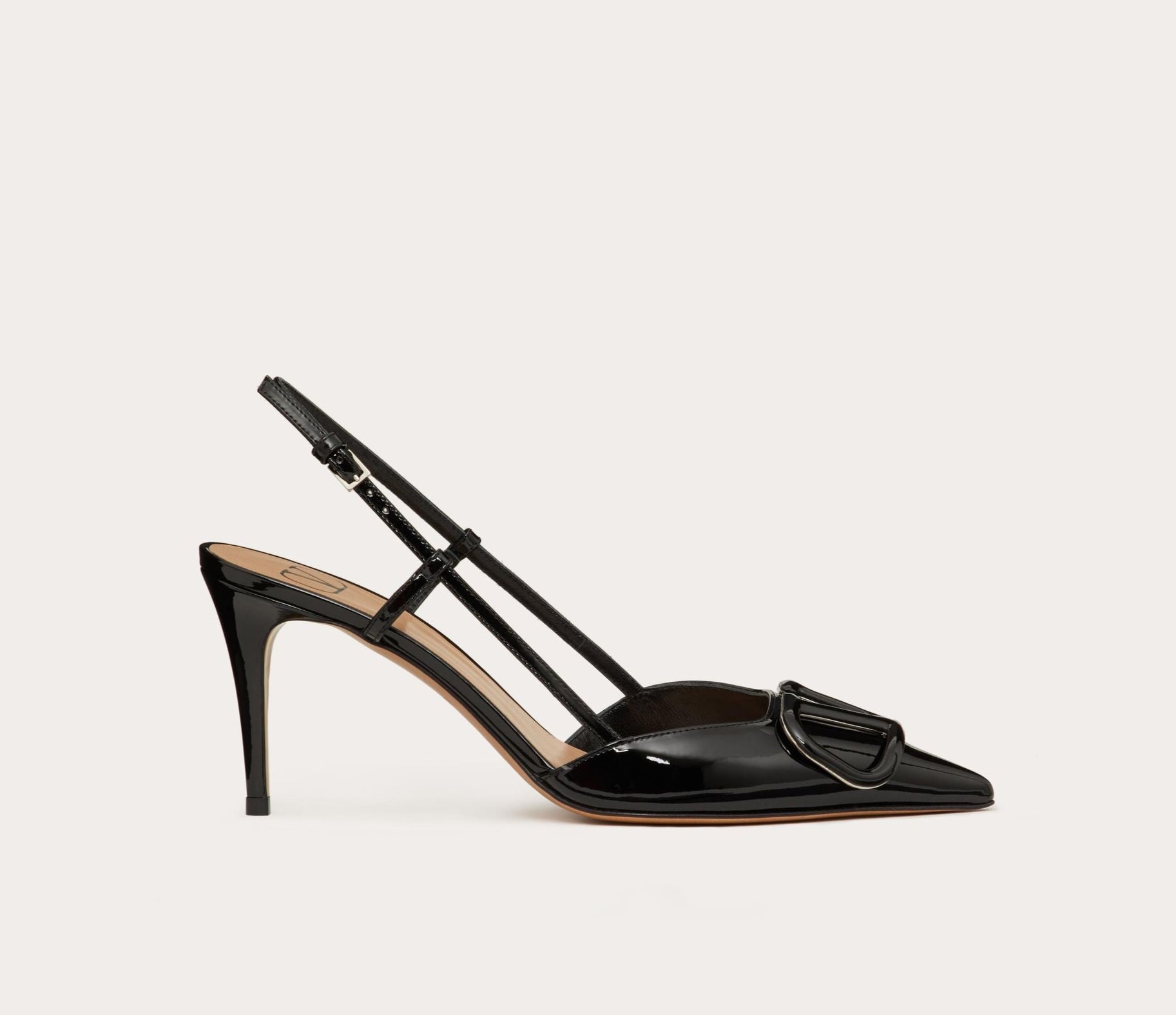 https://cdn.shopify.com/s/files/1/0648/4253/0893/files/ValentinoBlackLaceUpHeels_1.jpg?v=1762887546