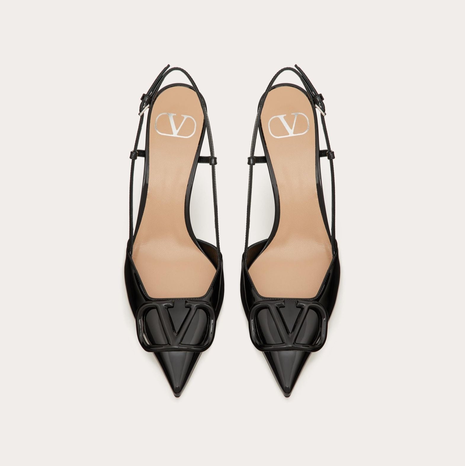 https://cdn.shopify.com/s/files/1/0648/4253/0893/files/ValentinoBlackLaceUpHeels_2.jpg?v=1762887546