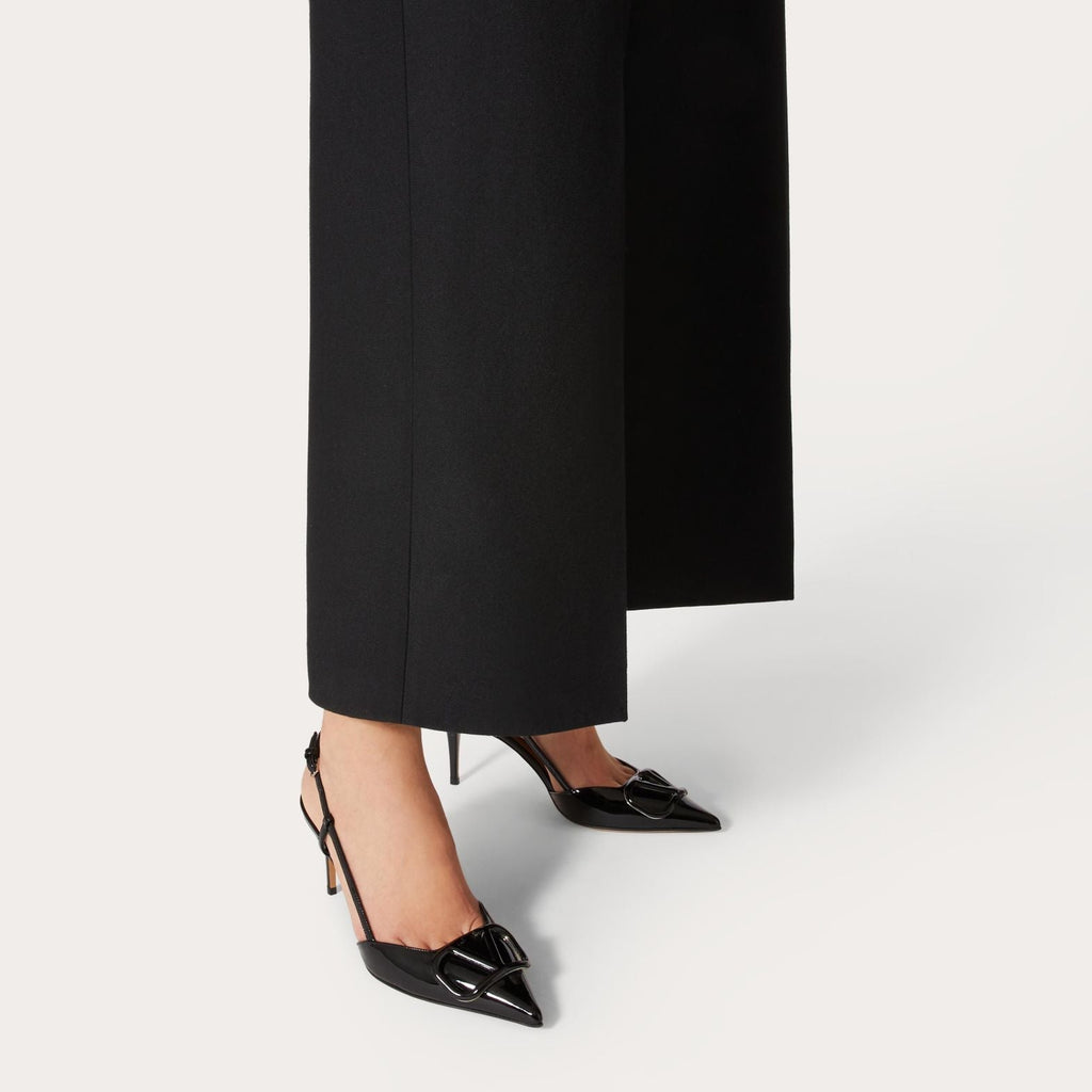 https://cdn.shopify.com/s/files/1/0648/4253/0893/files/ValentinoBlackLaceUpHeels_4.jpg?v=1762887546
