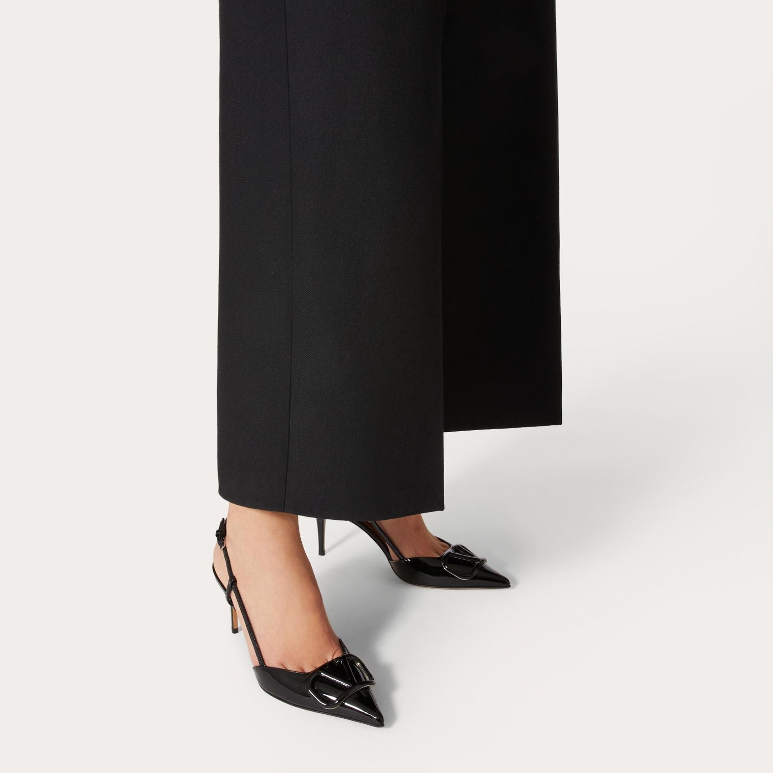 https://cdn.shopify.com/s/files/1/0648/4253/0893/files/ValentinoBlackLaceUpHeels_4.jpg?v=1762887546