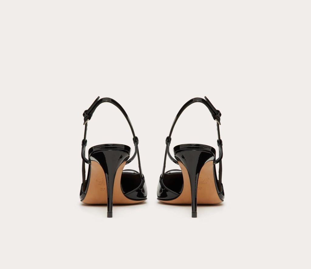 https://cdn.shopify.com/s/files/1/0648/4253/0893/files/ValentinoBlackLaceUpHeels_5.jpg?v=1762887546