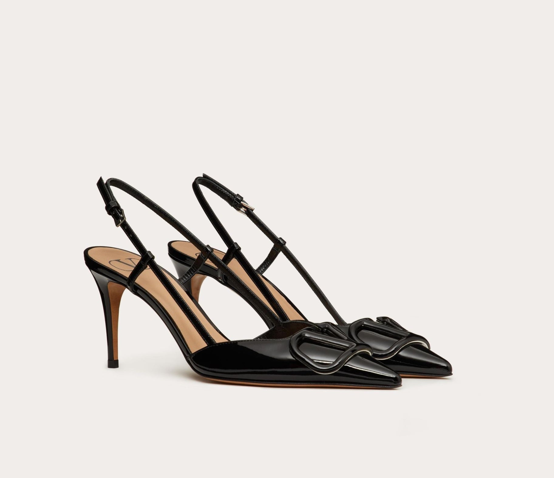 https://cdn.shopify.com/s/files/1/0648/4253/0893/files/ValentinoBlackLaceUpHeels_6.jpg?v=1762887546