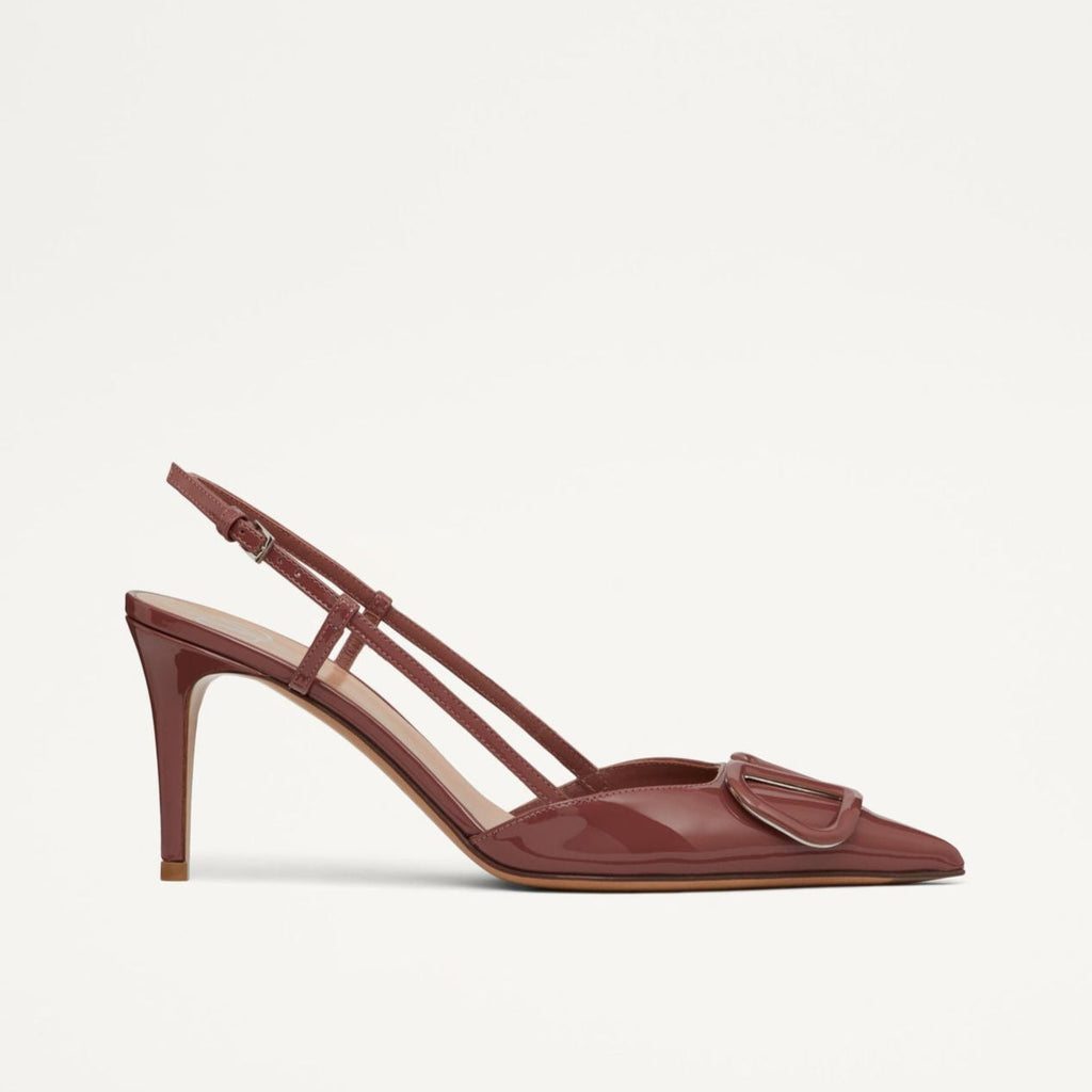 https://cdn.shopify.com/s/files/1/0648/4253/0893/files/ValentinoBrownLaceUpHeels_1.jpg?v=1762887544