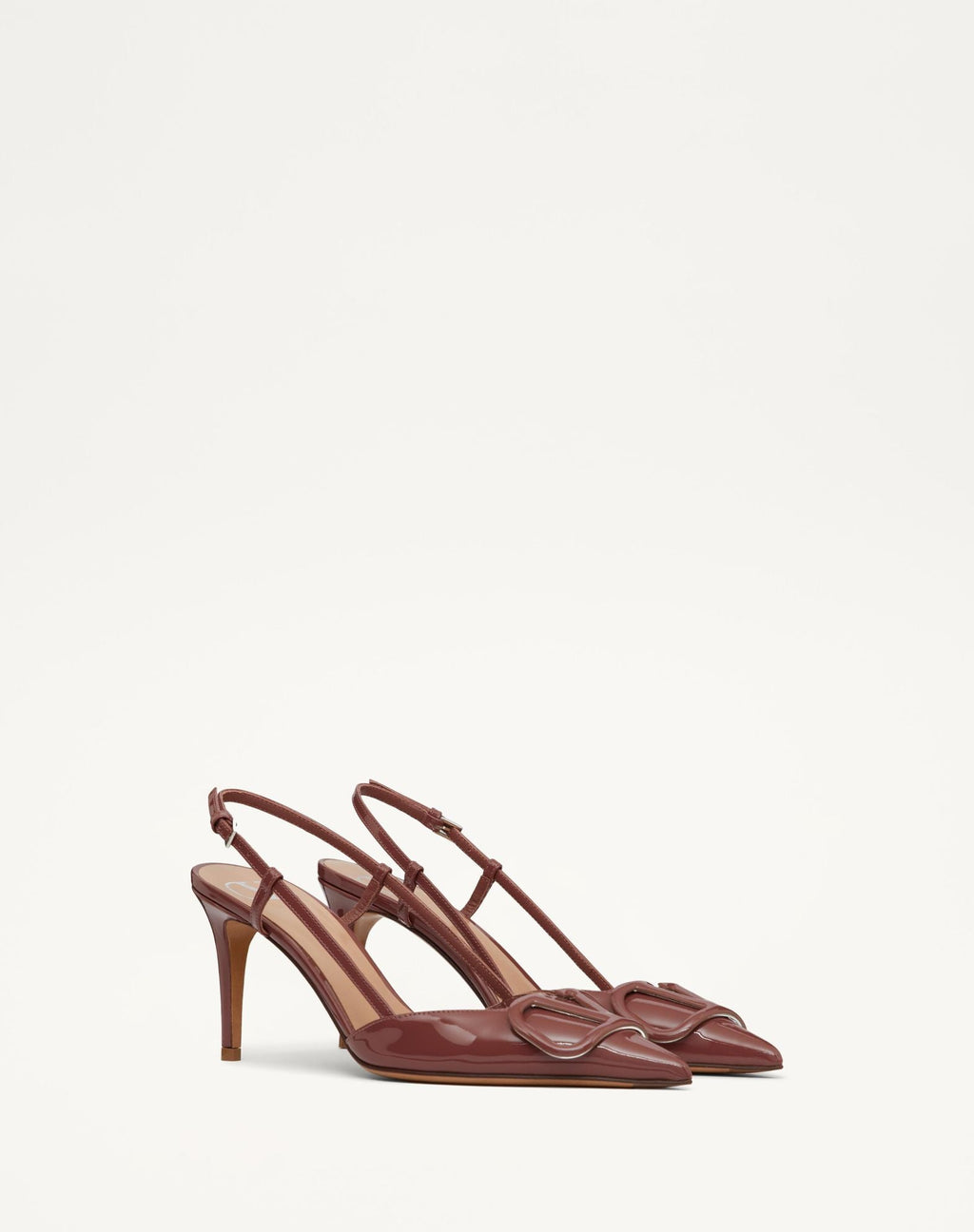 https://cdn.shopify.com/s/files/1/0648/4253/0893/files/ValentinoBrownLaceUpHeels_2.jpg?v=1762887544