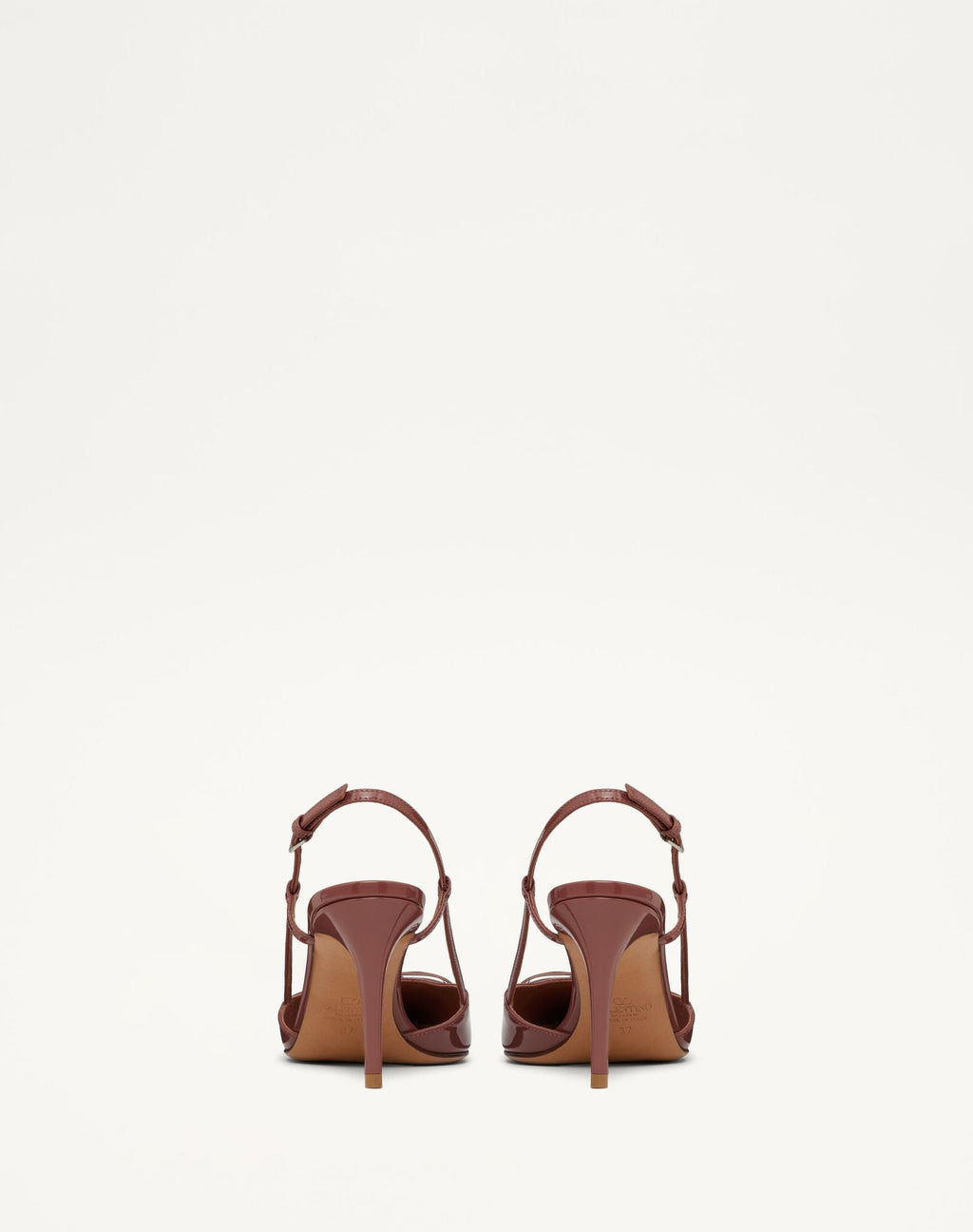 https://cdn.shopify.com/s/files/1/0648/4253/0893/files/ValentinoBrownLaceUpHeels_3.jpg?v=1762887544