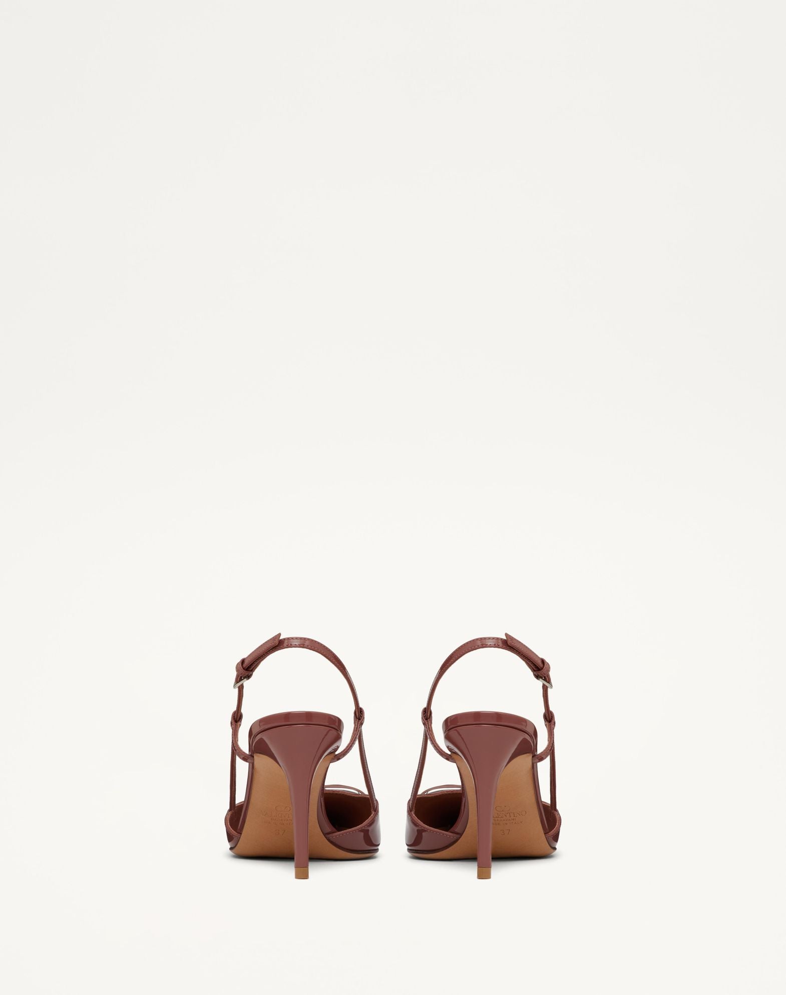 https://cdn.shopify.com/s/files/1/0648/4253/0893/files/ValentinoBrownLaceUpHeels_3.jpg?v=1762887544