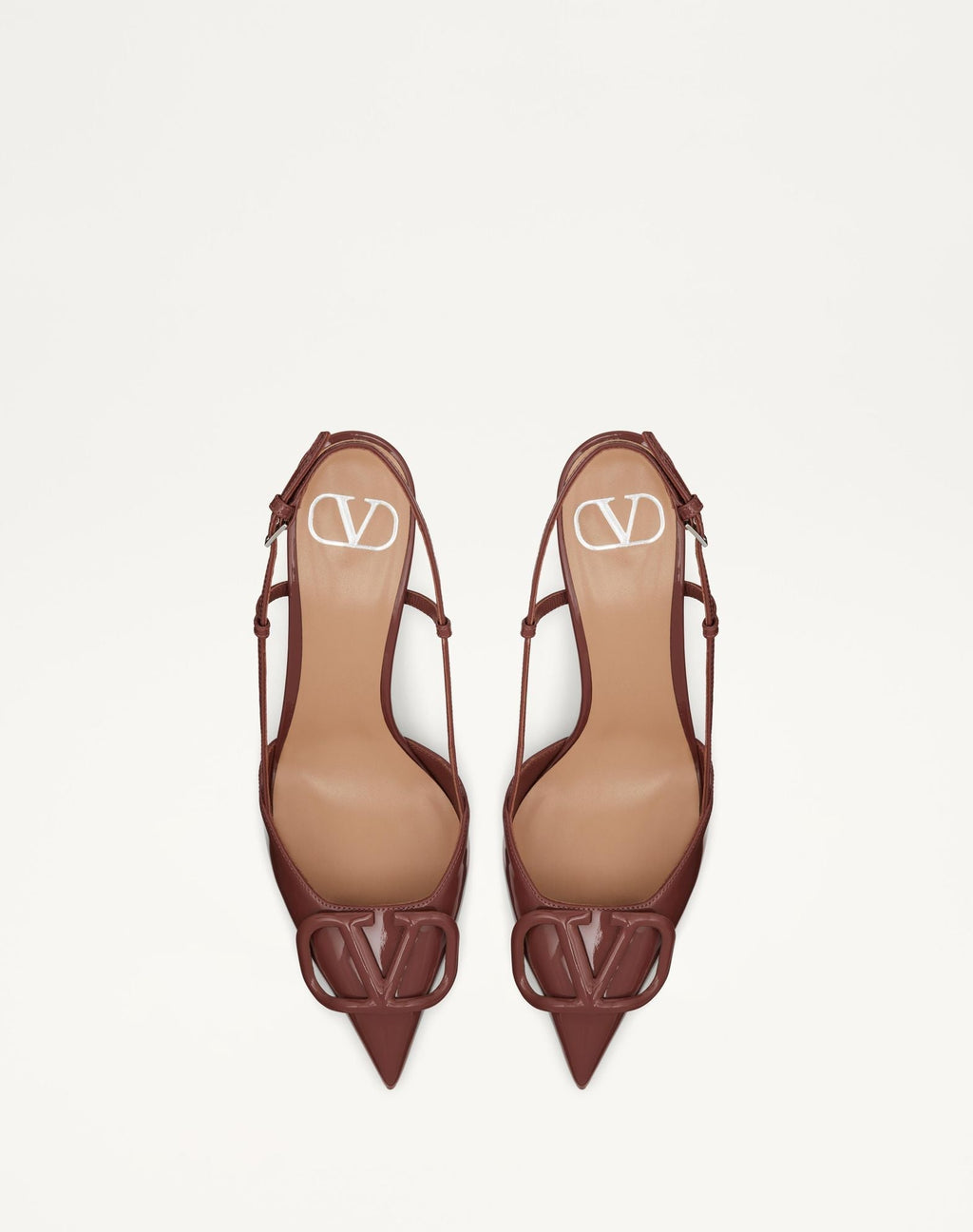 https://cdn.shopify.com/s/files/1/0648/4253/0893/files/ValentinoBrownLaceUpHeels_4.jpg?v=1762887544