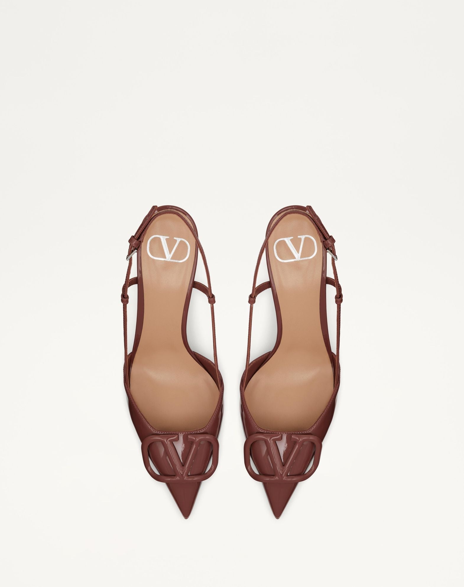 https://cdn.shopify.com/s/files/1/0648/4253/0893/files/ValentinoBrownLaceUpHeels_4.jpg?v=1762887544