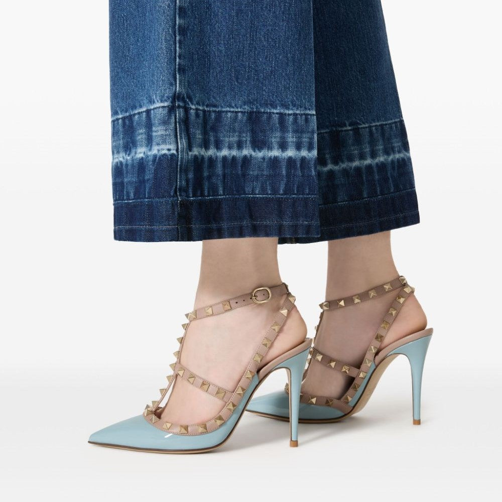 https://cdn.shopify.com/s/files/1/0648/4253/0893/files/ValentinoGaravaniRockstudLightBluePumps_1.jpg?v=1762887550