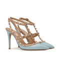 https://cdn.shopify.com/s/files/1/0648/4253/0893/files/ValentinoGaravaniRockstudLightBluePumps_2.jpg?v=1762887550