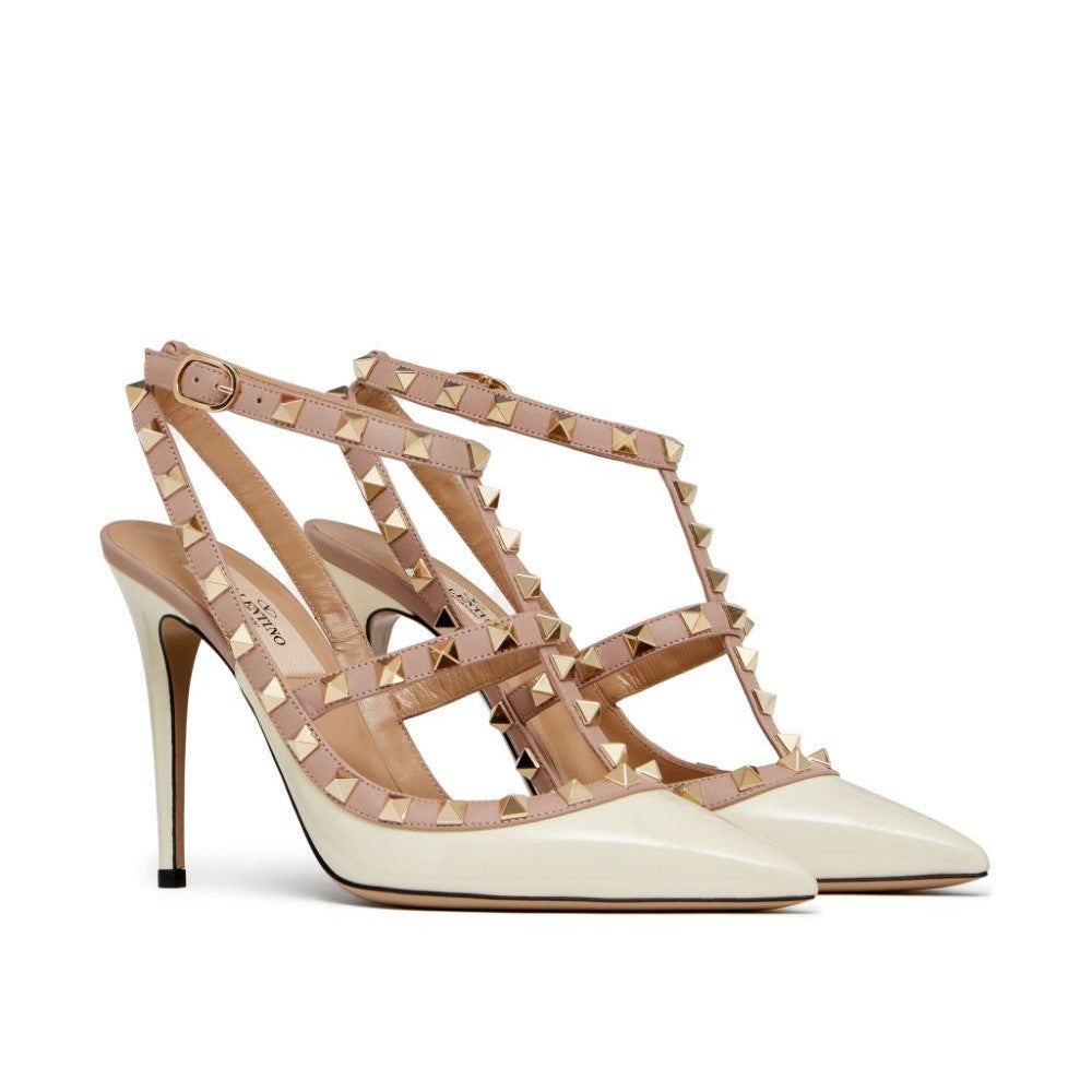 https://cdn.shopify.com/s/files/1/0648/4253/0893/files/ValentinoGaravaniRockstudWhitePumps_1.jpg?v=1762887549