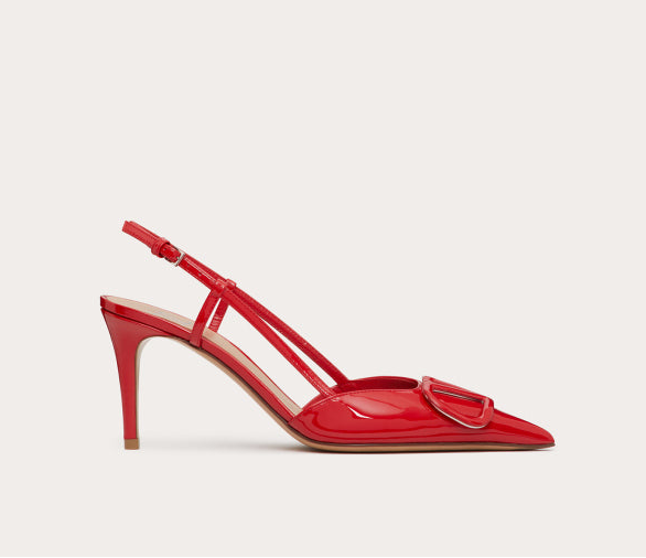 https://cdn.shopify.com/s/files/1/0648/4253/0893/files/ValentinoRedLace-upHeels_1_62498be6-0c37-4cea-a76a-6c5284e9ad36.png?v=1762887546