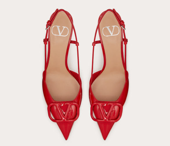 https://cdn.shopify.com/s/files/1/0648/4253/0893/files/ValentinoRedLace-upHeels_4.jpg?v=1762887545