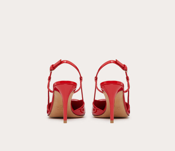 https://cdn.shopify.com/s/files/1/0648/4253/0893/files/ValentinoRedLace-upHeels_5_82798afe-3729-4fc5-8d34-fc5f3bd74d1d.jpg?v=1762887545