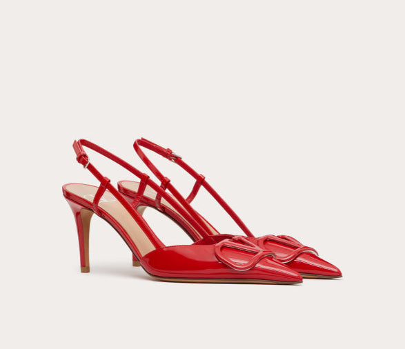 https://cdn.shopify.com/s/files/1/0648/4253/0893/files/ValentinoRedLace-upHeels_6_a62354c0-a529-4132-b19f-0b8349045002.jpg?v=1762887545