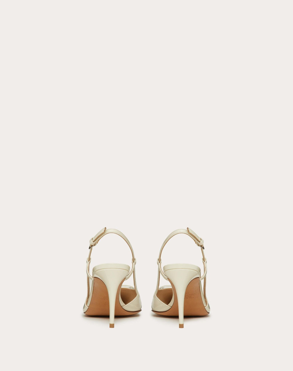 https://cdn.shopify.com/s/files/1/0648/4253/0893/files/ValentinoWhiteLaceUpHeels_4.jpg?v=1762887547
