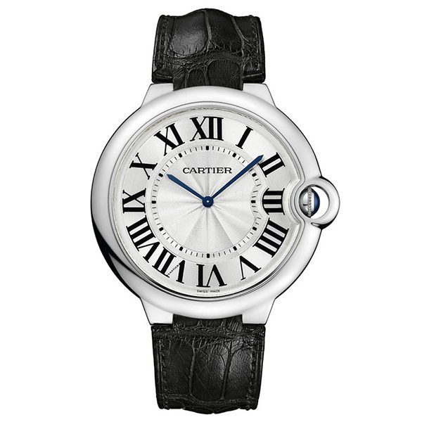 https://cdn.shopify.com/s/files/1/1016/2169/4801/files/W6920055.jpg?v=1770280003