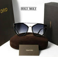 Tom Ford Double Bridge