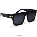 Tom Ford Fausto
