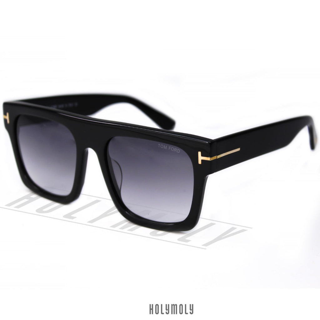 Tom Ford Fausto