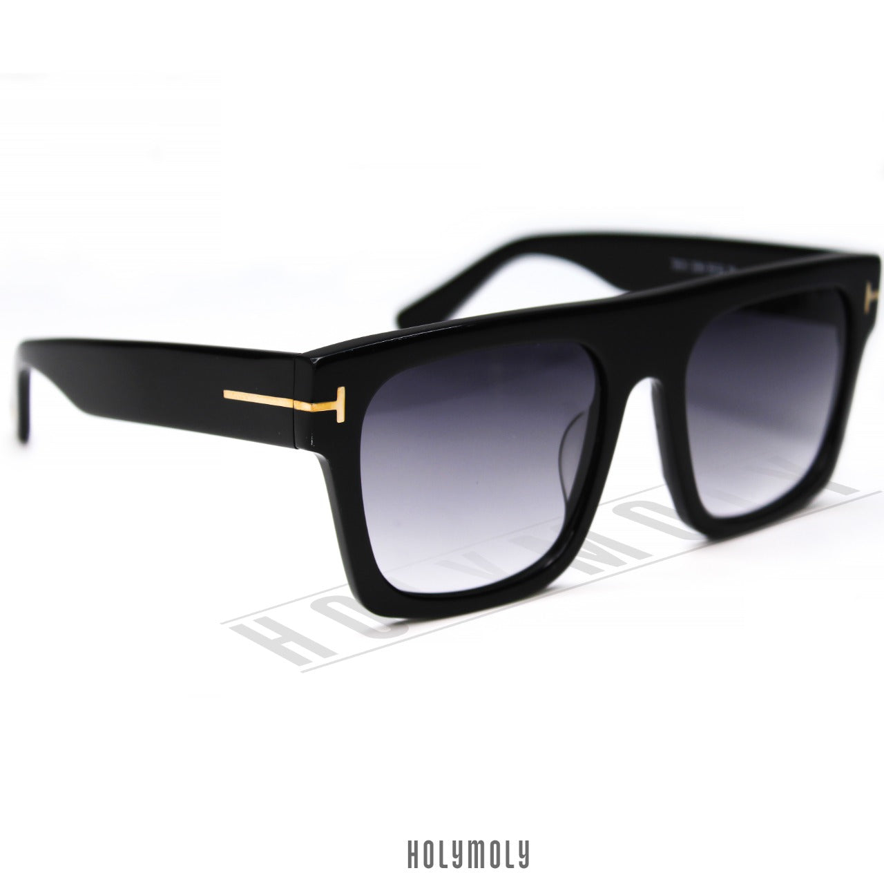 Tom Ford Fausto