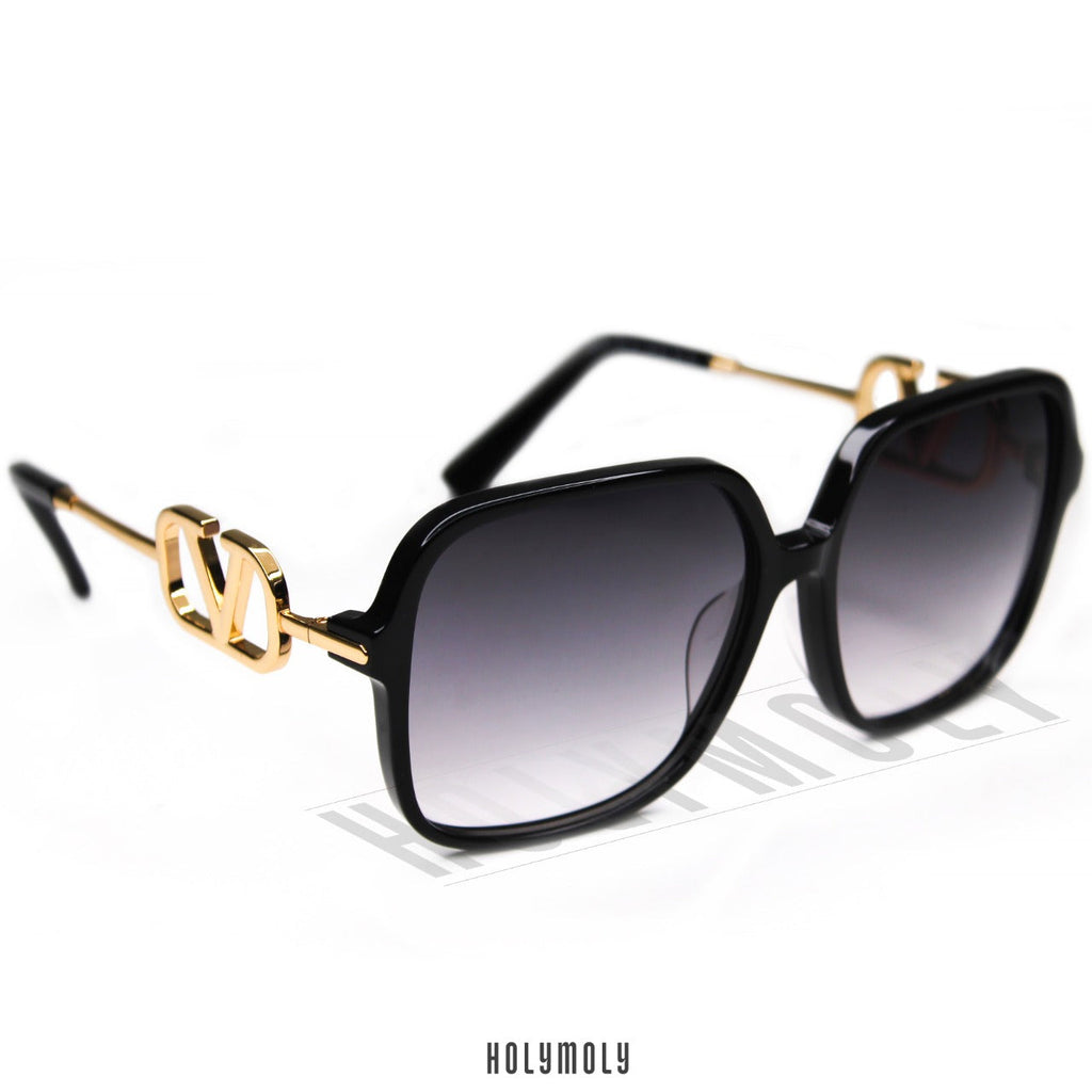 Valentino VA4101