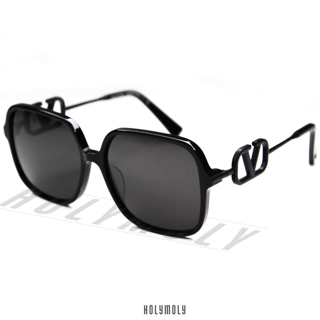 Valentino VA4101
