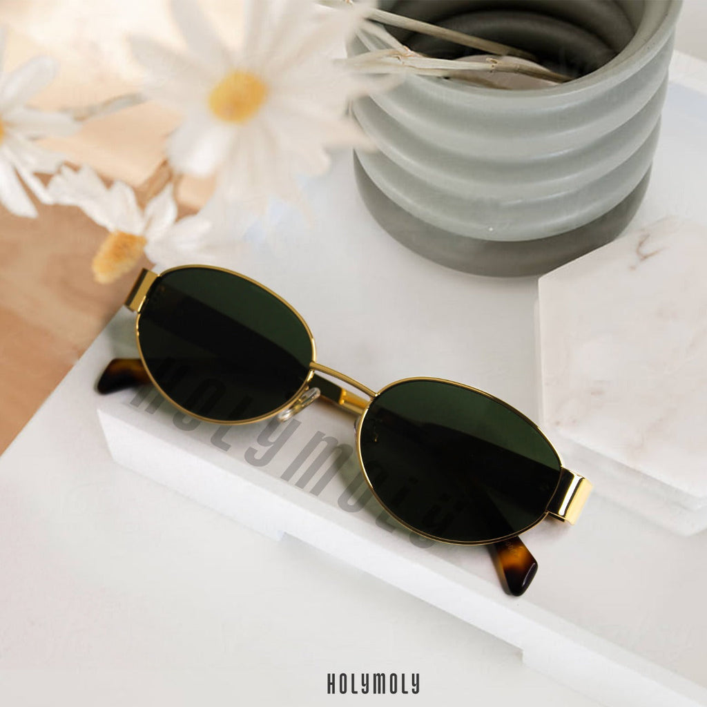 Celine CL40235U