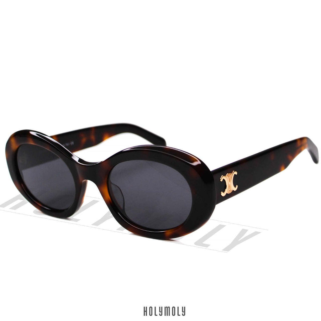 Celine TRIOMPHE01 CL40194U