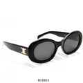 Celine TRIOMPHE01 CL40194U