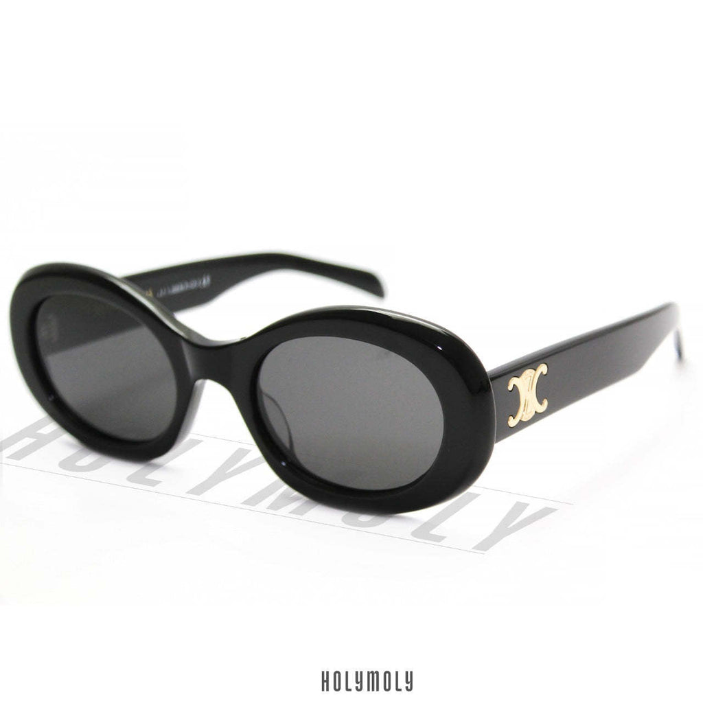 Celine TRIOMPHE01 CL40194U