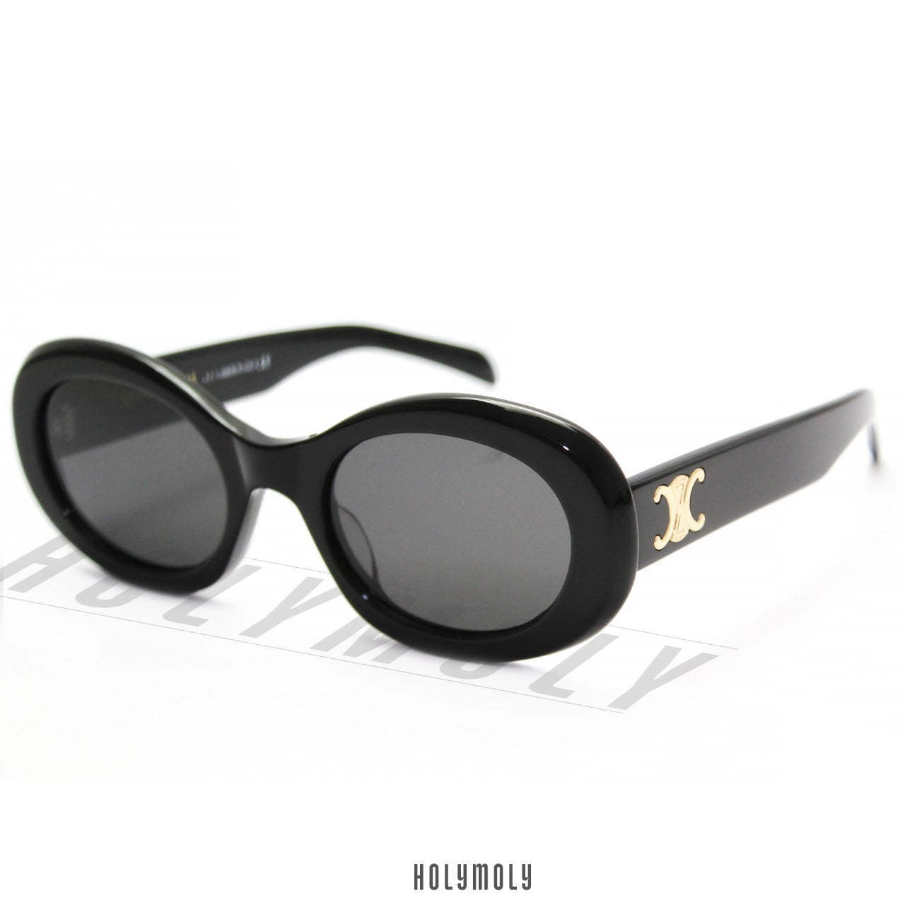 Celine TRIOMPHE01 CL40194U