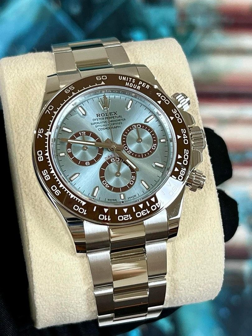 https://cdn.shopify.com/s/files/1/1016/2169/4801/files/WhatsAppImage2024-01-28at9.15.15PM_1800x1800_8711bf17-d61e-40cd-a199-ec7d13a71c8b.jpg?v=1770280251