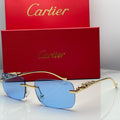 https://cdn.shopify.com/s/files/1/0648/4253/0893/files/WhatsAppImage2025-06-09at17.34.50_895d164c.jpg?v=1762887732