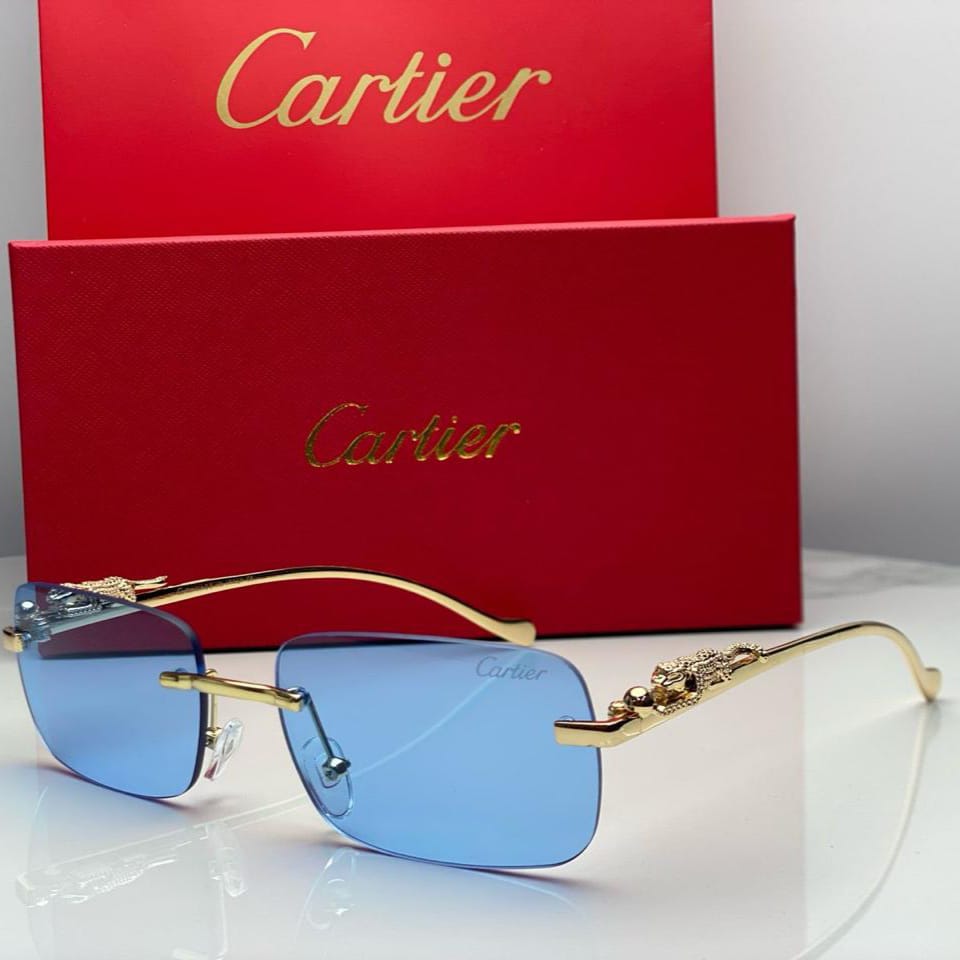 https://cdn.shopify.com/s/files/1/0648/4253/0893/files/WhatsAppImage2025-06-09at17.34.50_895d164c.jpg?v=1762887732