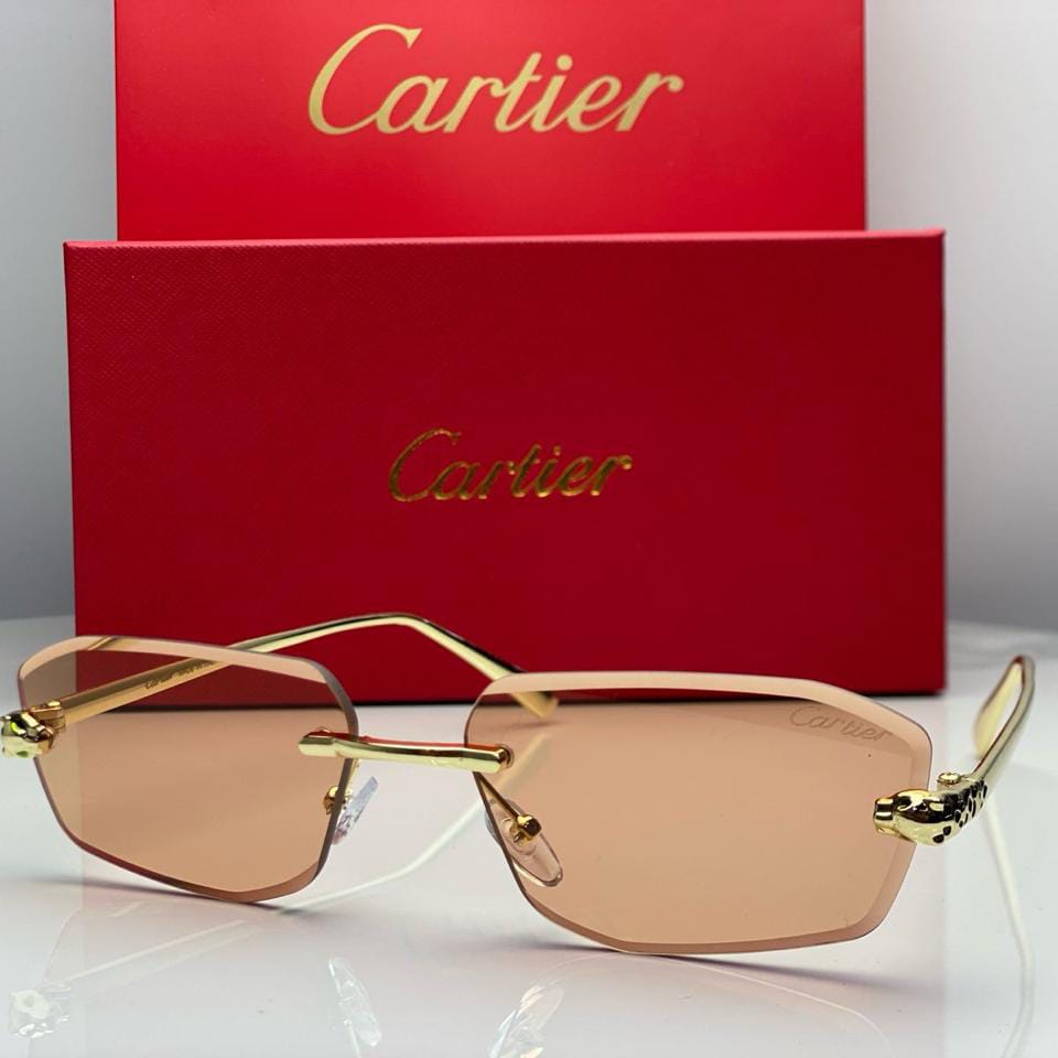 https://cdn.shopify.com/s/files/1/0648/4253/0893/files/WhatsAppImage2025-06-09at18.09.29_3964283c.jpg?v=1762887731