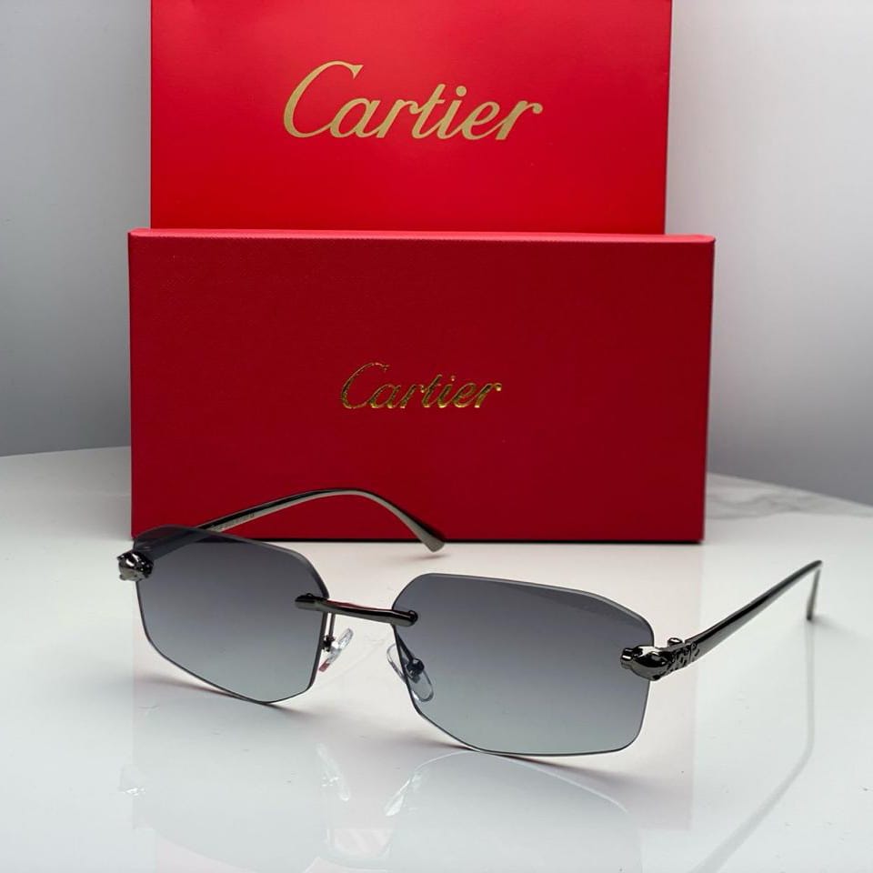 https://cdn.shopify.com/s/files/1/0648/4253/0893/files/WhatsAppImage2025-06-09at22.59.23_3c1f76d0.jpg?v=1762887727