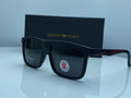 Emporio Armani Sunglasses
