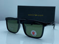 Emporio Armani Sunglasses