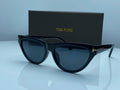 TOM FORD Sunglasses