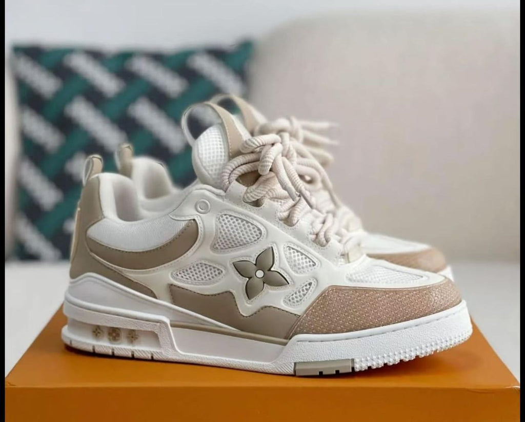 https://cdn.shopify.com/s/files/1/0648/4253/0893/files/WhatsApp_Image_2025-04-15_at_10.59.11_PM.jpg?v=1762887579