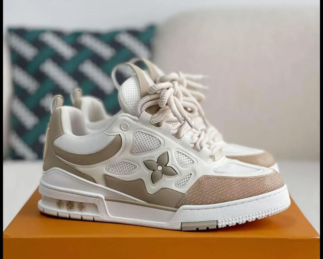https://cdn.shopify.com/s/files/1/0648/4253/0893/files/WhatsApp_Image_2025-04-15_at_10.59.11_PM.jpg?v=1762887579