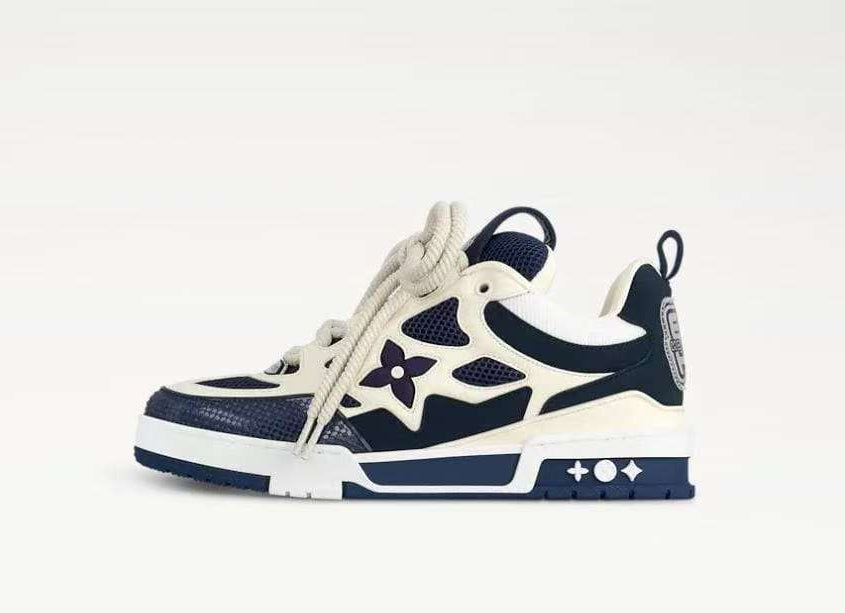 https://cdn.shopify.com/s/files/1/0648/4253/0893/files/WhatsApp_Image_2025-04-15_at_10.59.11_PM_1.jpg?v=1762887085