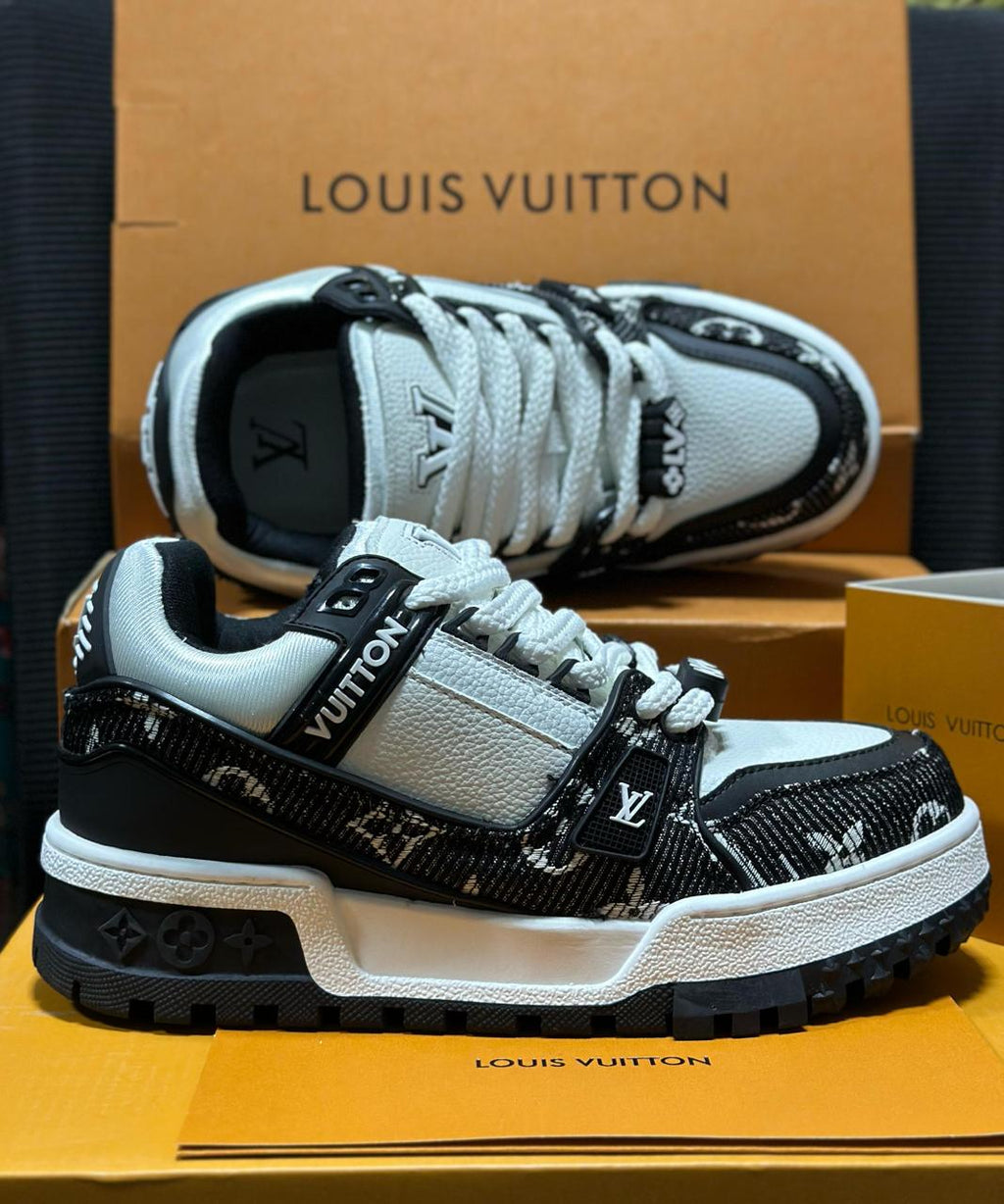 https://cdn.shopify.com/s/files/1/0648/4253/0893/files/WhatsApp_Image_2025-04-15_at_11.53.59_PM.jpg?v=1762887585