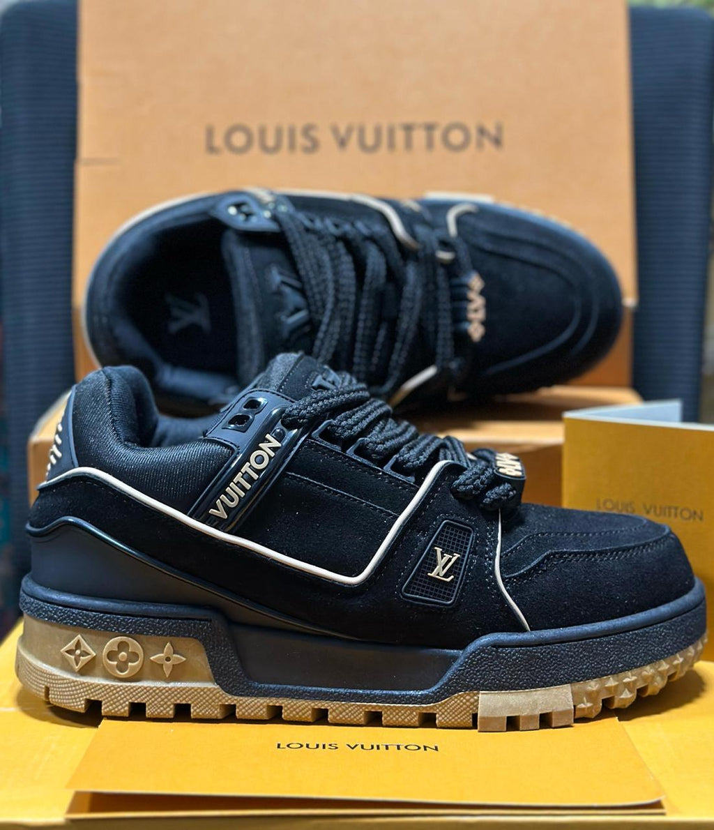 https://cdn.shopify.com/s/files/1/0648/4253/0893/files/WhatsApp_Image_2025-04-15_at_11.54.28_PM_1.jpg?v=1762887582