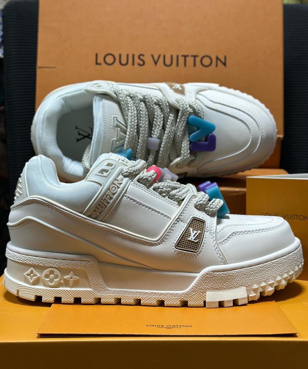 https://cdn.shopify.com/s/files/1/0648/4253/0893/files/WhatsApp_Image_2025-04-15_at_11.54.29_PM_1.jpg?v=1762887584