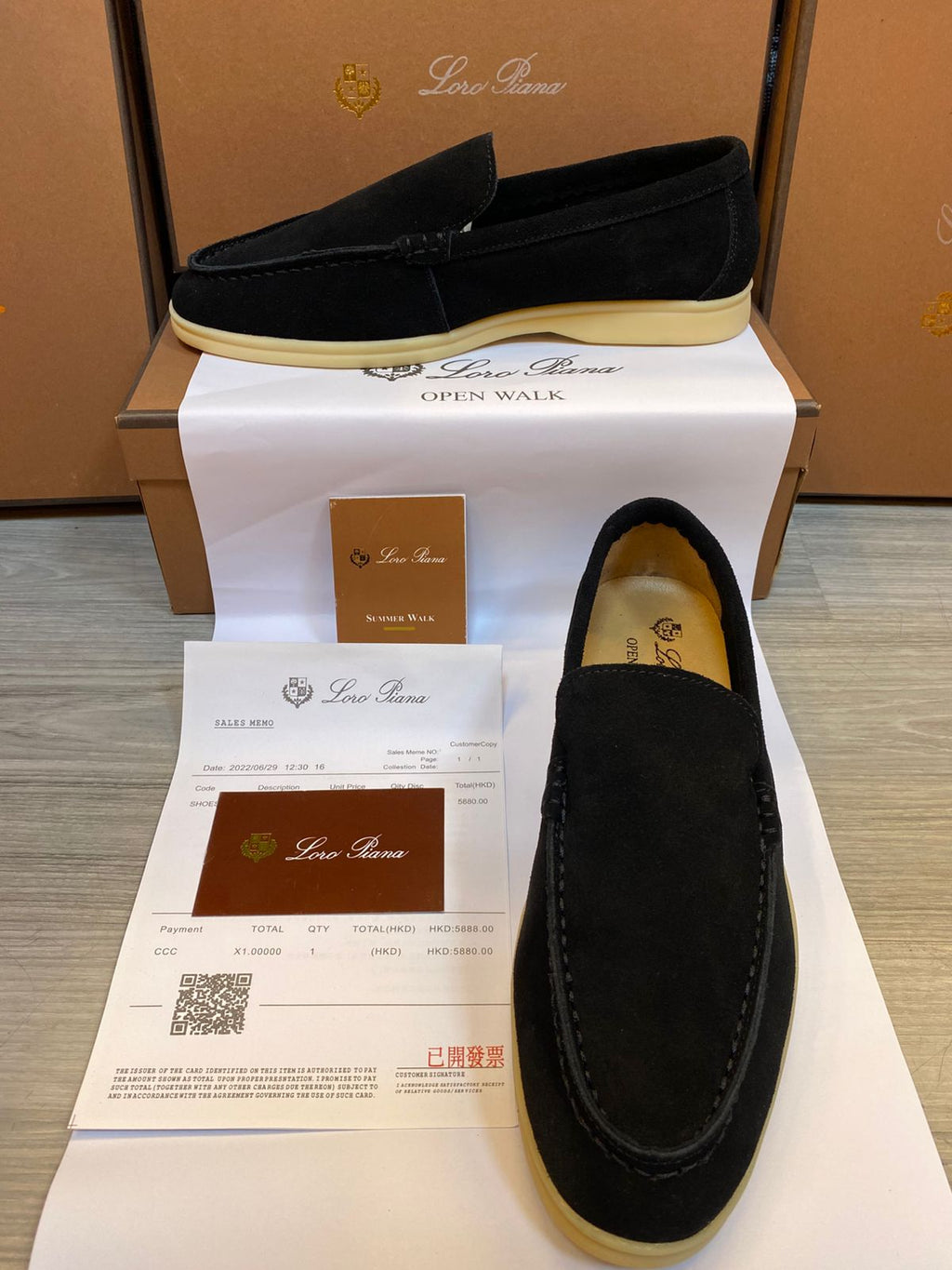 https://cdn.shopify.com/s/files/1/0626/8095/7046/files/WhatsApp_Image_2025-05-15_at_5.56.30_PM.jpg?v=1747659271
