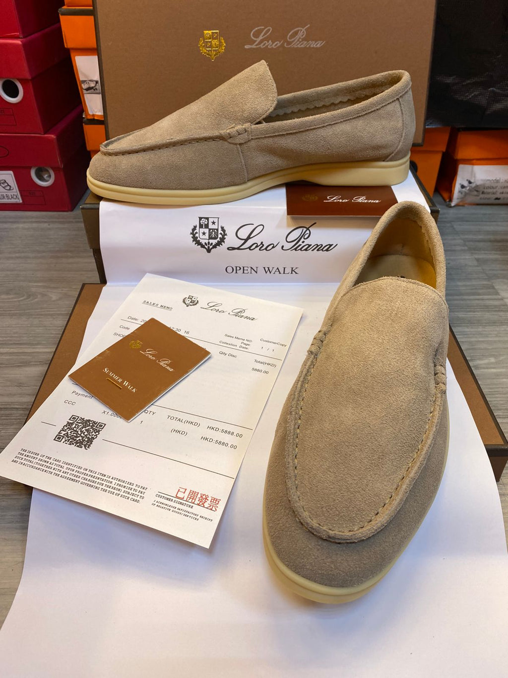 https://cdn.shopify.com/s/files/1/0626/8095/7046/files/WhatsApp_Image_2025-05-15_at_5.56.33_PM.jpg?v=1747659584