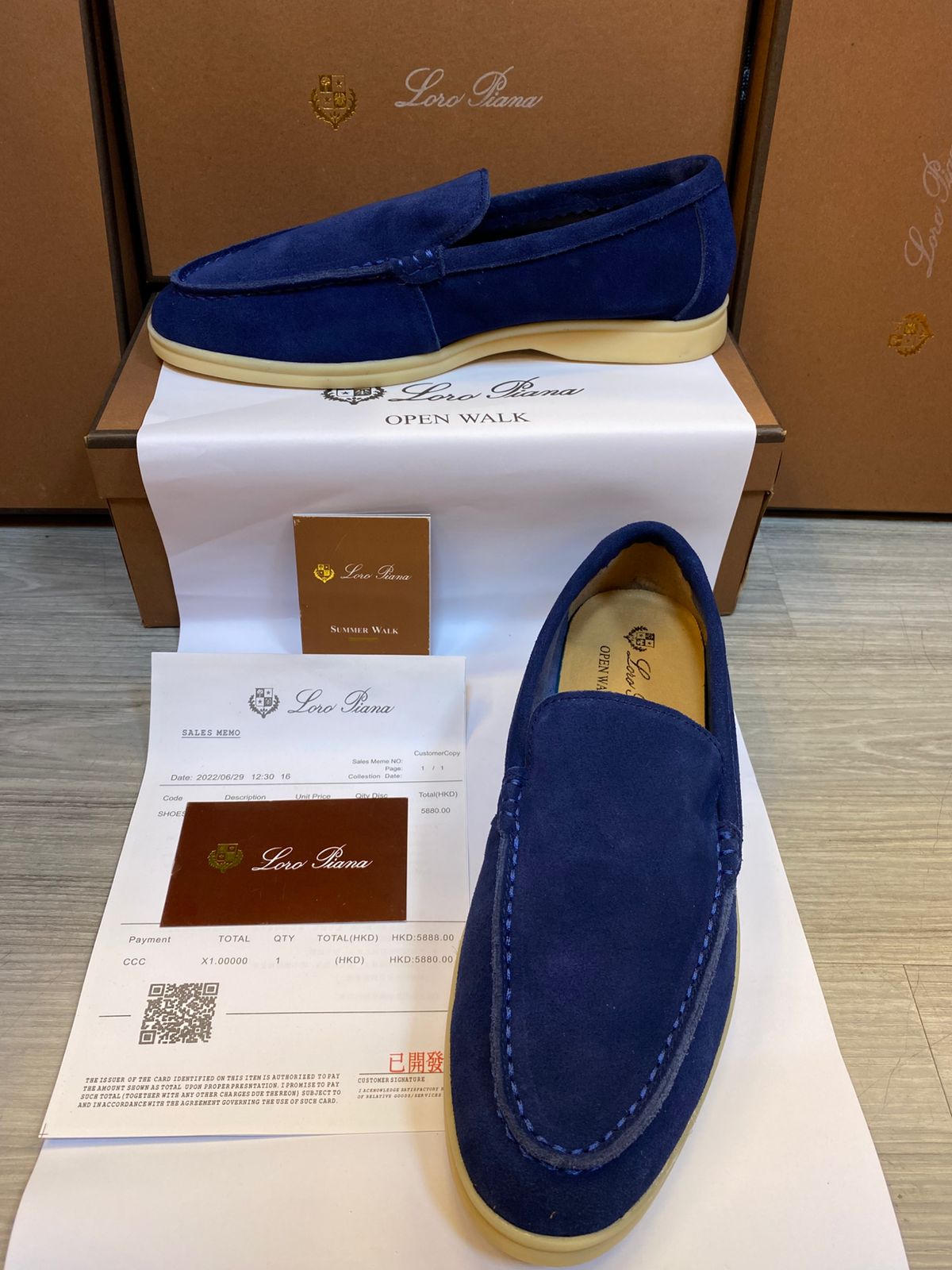 https://cdn.shopify.com/s/files/1/0626/8095/7046/files/WhatsApp_Image_2025-05-15_at_5.56.33_PM_1.jpg?v=1747659369